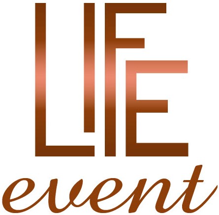 LifeEvent